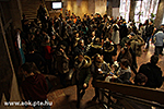 IMG_1635.jpg