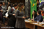 IMG_1639.jpg