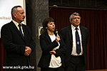 IMG_1641.jpg