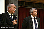 IMG_1643.jpg