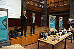 IMG_1644.jpg