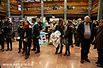 IMG_1646.jpg