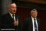 IMG_1647.jpg