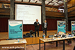 IMG_1649.jpg