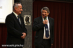 IMG_1654.jpg