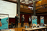 IMG_1658.jpg