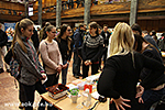 IMG_1659.jpg