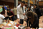 IMG_1661.jpg