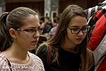 IMG_1663.jpg