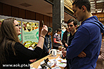 IMG_1665.jpg