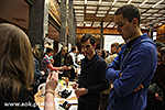 IMG_1667.jpg