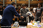 IMG_1669.jpg