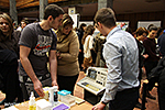 IMG_1677.jpg