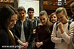 IMG_1678.jpg