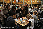 IMG_1683.jpg