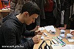 IMG_1687.jpg