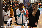 IMG_1696.jpg