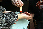 IMG_1700.jpg