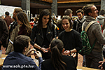 IMG_1707.jpg