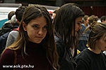 IMG_1711.jpg