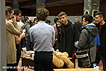 IMG_1713.jpg