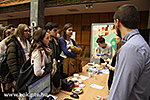 IMG_1716.jpg