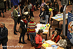 IMG_1719.jpg