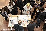 IMG_1721.jpg