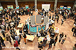IMG_1722.jpg