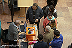 IMG_1724.jpg