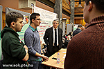 IMG_1727.jpg