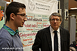 IMG_1728.jpg