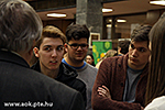 IMG_1731.jpg