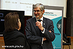 IMG_1732.jpg