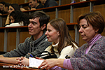 IMG_1733.jpg