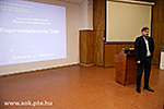 IMG_1734.jpg