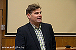 IMG_1735.jpg