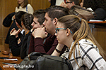 IMG_1738.jpg