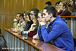 IMG_1745.jpg