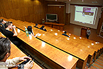 IMG_1746.jpg