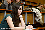 IMG_1747.jpg