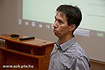IMG_1748.jpg