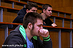 IMG_1751.jpg