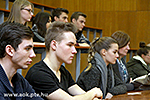 IMG_1753.jpg