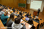 IMG_1755.jpg