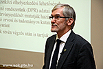 IMG_1760.jpg