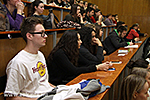 IMG_1761.jpg