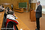 IMG_1762.jpg