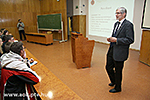 IMG_1765.jpg