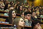 IMG_1766.jpg